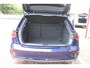 Audi A3 Sportback 30 TFSI Hybride *Advanced* | Carplay | Cruise & Climate Control | PDC | Navigatie | Privacy | Bluetooth | Orig. NL |