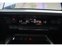 Audi A3 Sportback 30 TFSI Hybride *Advanced* | Carplay | Cruise & Climate Control | PDC | Navigatie | Privacy | Bluetooth | Orig. NL |
