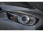 Mazda CX-5 2.0 TS 2WD | Cruise | LM Velgen | NAP | Clima