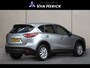 Mazda CX-5 2.0 TS 2WD | Cruise | LM Velgen | NAP | Clima