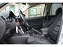 Mazda CX-5 2.0 TS 2WD | Cruise | LM Velgen | NAP | Clima