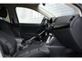 Mazda CX-5 2.0 TS 2WD | Cruise | LM Velgen | NAP | Clima