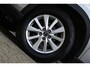 Mazda CX-5 2.0 TS 2WD | Cruise | LM Velgen | NAP | Clima