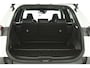 Toyota RAV4 2.5 Plug-in Hybrid AWD Bi-Tone Plus | Panoramisch dak | JBL | Head-up display | Apple Carplay/Android Auto | Lederen bekleding |