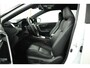 Toyota RAV4 2.5 Plug-in Hybrid AWD Bi-Tone Plus | Panoramisch dak | JBL | Head-up display | Apple Carplay/Android Auto | Lederen bekleding |