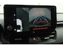 Toyota RAV4 2.5 Plug-in Hybrid AWD Bi-Tone Plus | Panoramisch dak | JBL | Head-up display | Apple Carplay/Android Auto | Lederen bekleding |