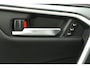 Toyota RAV4 2.5 Plug-in Hybrid AWD Bi-Tone Plus | Panoramisch dak | JBL | Head-up display | Apple Carplay/Android Auto | Lederen bekleding |