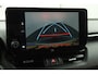 Toyota RAV4 2.5 Plug-in Hybrid AWD Bi-Tone Plus | Panoramisch dak | JBL | Head-up display | Apple Carplay/Android Auto | Lederen bekleding |