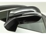 Toyota RAV4 2.5 Plug-in Hybrid AWD Bi-Tone Plus | Panoramisch dak | JBL | Head-up display | Apple Carplay/Android Auto | Lederen bekleding |