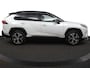 Toyota RAV4 2.5 Plug-in Hybrid AWD Bi-Tone Plus | Panoramisch dak | JBL | Head-up display | Apple Carplay/Android Auto | Lederen bekleding |