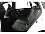 Toyota RAV4 2.5 Plug-in Hybrid AWD Bi-Tone Plus | Panoramisch dak | JBL | Head-up display | Apple Carplay/Android Auto | Lederen bekleding |
