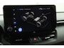 Toyota RAV4 2.5 Plug-in Hybrid AWD Bi-Tone Plus | Panoramisch dak | JBL | Head-up display | Apple Carplay/Android Auto | Lederen bekleding |