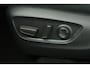Toyota RAV4 2.5 Plug-in Hybrid AWD Bi-Tone Plus | Panoramisch dak | JBL | Head-up display | Apple Carplay/Android Auto | Lederen bekleding |