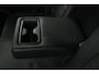 Toyota RAV4 2.5 Plug-in Hybrid AWD Bi-Tone Plus | Panoramisch dak | JBL | Head-up display | Apple Carplay/Android Auto | Lederen bekleding |