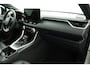 Toyota RAV4 2.5 Plug-in Hybrid AWD Bi-Tone Plus | Panoramisch dak | JBL | Head-up display | Apple Carplay/Android Auto | Lederen bekleding |