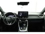Toyota RAV4 2.5 Plug-in Hybrid AWD Bi-Tone Plus | Panoramisch dak | JBL | Head-up display | Apple Carplay/Android Auto | Lederen bekleding |