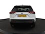 Toyota RAV4 2.5 Plug-in Hybrid AWD Bi-Tone Plus | Panoramisch dak | JBL | Head-up display | Apple Carplay/Android Auto | Lederen bekleding |