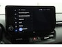 Toyota RAV4 2.5 Plug-in Hybrid AWD Bi-Tone Plus | Panoramisch dak | JBL | Head-up display | Apple Carplay/Android Auto | Lederen bekleding |