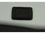 Toyota RAV4 2.5 Plug-in Hybrid AWD Bi-Tone Plus | Panoramisch dak | JBL | Head-up display | Apple Carplay/Android Auto | Lederen bekleding |