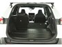 Toyota RAV4 2.5 Plug-in Hybrid AWD Bi-Tone Plus | Panoramisch dak | JBL | Head-up display | Apple Carplay/Android Auto | Lederen bekleding |