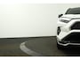 Toyota RAV4 2.5 Plug-in Hybrid AWD Bi-Tone Plus | Panoramisch dak | JBL | Head-up display | Apple Carplay/Android Auto | Lederen bekleding |