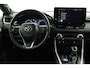 Toyota RAV4 2.5 Plug-in Hybrid AWD Bi-Tone Plus | Panoramisch dak | JBL | Head-up display | Apple Carplay/Android Auto | Lederen bekleding |