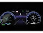 Toyota RAV4 2.5 Plug-in Hybrid AWD Bi-Tone Plus | Panoramisch dak | JBL | Head-up display | Apple Carplay/Android Auto | Lederen bekleding |