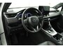 Toyota RAV4 2.5 Plug-in Hybrid AWD Bi-Tone Plus | Panoramisch dak | JBL | Head-up display | Apple Carplay/Android Auto | Lederen bekleding |
