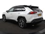 Toyota RAV4 2.5 Plug-in Hybrid AWD Bi-Tone Plus | Panoramisch dak | JBL | Head-up display | Apple Carplay/Android Auto | Lederen bekleding |