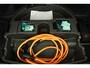 Toyota RAV4 2.5 Plug-in Hybrid AWD Bi-Tone Plus | Panoramisch dak | JBL | Head-up display | Apple Carplay/Android Auto | Lederen bekleding |