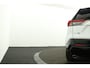 Toyota RAV4 2.5 Plug-in Hybrid AWD Bi-Tone Plus | Panoramisch dak | JBL | Head-up display | Apple Carplay/Android Auto | Lederen bekleding |