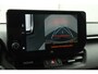 Toyota RAV4 2.5 Plug-in Hybrid AWD Bi-Tone Plus | Panoramisch dak | JBL | Head-up display | Apple Carplay/Android Auto | Lederen bekleding |