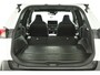 Toyota RAV4 2.5 Plug-in Hybrid AWD Bi-Tone Plus | Panoramisch dak | JBL | Head-up display | Apple Carplay/Android Auto | Lederen bekleding |