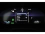 Toyota RAV4 2.5 Plug-in Hybrid AWD Bi-Tone Plus | Panoramisch dak | JBL | Head-up display | Apple Carplay/Android Auto | Lederen bekleding |