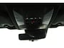 Toyota RAV4 2.5 Plug-in Hybrid AWD Bi-Tone Plus | Panoramisch dak | JBL | Head-up display | Apple Carplay/Android Auto | Lederen bekleding |