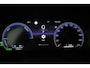 Toyota RAV4 2.5 Plug-in Hybrid AWD Bi-Tone Plus | Panoramisch dak | JBL | Head-up display | Apple Carplay/Android Auto | Lederen bekleding |
