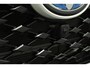 Toyota RAV4 2.5 Plug-in Hybrid AWD Bi-Tone Plus | Panoramisch dak | JBL | Head-up display | Apple Carplay/Android Auto | Lederen bekleding |
