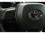 Toyota RAV4 2.5 Plug-in Hybrid AWD Bi-Tone Plus | Panoramisch dak | JBL | Head-up display | Apple Carplay/Android Auto | Lederen bekleding |