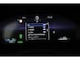 Toyota RAV4 2.5 Plug-in Hybrid AWD Bi-Tone Plus | Panoramisch dak | JBL | Head-up display | Apple Carplay/Android Auto | Lederen bekleding |