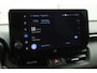 Toyota RAV4 2.5 Plug-in Hybrid AWD Bi-Tone Plus | Panoramisch dak | JBL | Head-up display | Apple Carplay/Android Auto | Lederen bekleding |