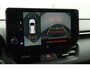Toyota RAV4 2.5 Plug-in Hybrid AWD Bi-Tone Plus | Panoramisch dak | JBL | Head-up display | Apple Carplay/Android Auto | Lederen bekleding |
