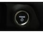 Toyota RAV4 2.5 Plug-in Hybrid AWD Bi-Tone Plus | Panoramisch dak | JBL | Head-up display | Apple Carplay/Android Auto | Lederen bekleding |
