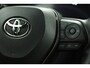 Toyota RAV4 2.5 Plug-in Hybrid AWD Bi-Tone Plus | Panoramisch dak | JBL | Head-up display | Apple Carplay/Android Auto | Lederen bekleding |