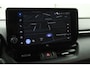 Toyota RAV4 2.5 Plug-in Hybrid AWD Bi-Tone Plus | Panoramisch dak | JBL | Head-up display | Apple Carplay/Android Auto | Lederen bekleding |