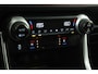 Toyota RAV4 2.5 Plug-in Hybrid AWD Bi-Tone Plus | Panoramisch dak | JBL | Head-up display | Apple Carplay/Android Auto | Lederen bekleding |