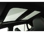 Toyota RAV4 2.5 Plug-in Hybrid AWD Bi-Tone Plus | Panoramisch dak | JBL | Head-up display | Apple Carplay/Android Auto | Lederen bekleding |