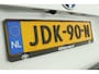 Toyota RAV4 2.5 Plug-in Hybrid AWD Bi-Tone Plus | Panoramisch dak | JBL | Head-up display | Apple Carplay/Android Auto | Lederen bekleding |