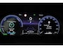 Toyota RAV4 2.5 Plug-in Hybrid AWD Bi-Tone Plus | Panoramisch dak | JBL | Head-up display | Apple Carplay/Android Auto | Lederen bekleding |