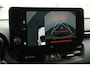 Toyota RAV4 2.5 Plug-in Hybrid AWD Bi-Tone Plus | Panoramisch dak | JBL | Head-up display | Apple Carplay/Android Auto | Lederen bekleding |