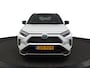 Toyota RAV4 2.5 Plug-in Hybrid AWD Bi-Tone Plus | Panoramisch dak | JBL | Head-up display | Apple Carplay/Android Auto | Lederen bekleding |